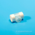 เครื่องมือ Tracheostomy Hme Filter/ ตัวกรองการหายใจ